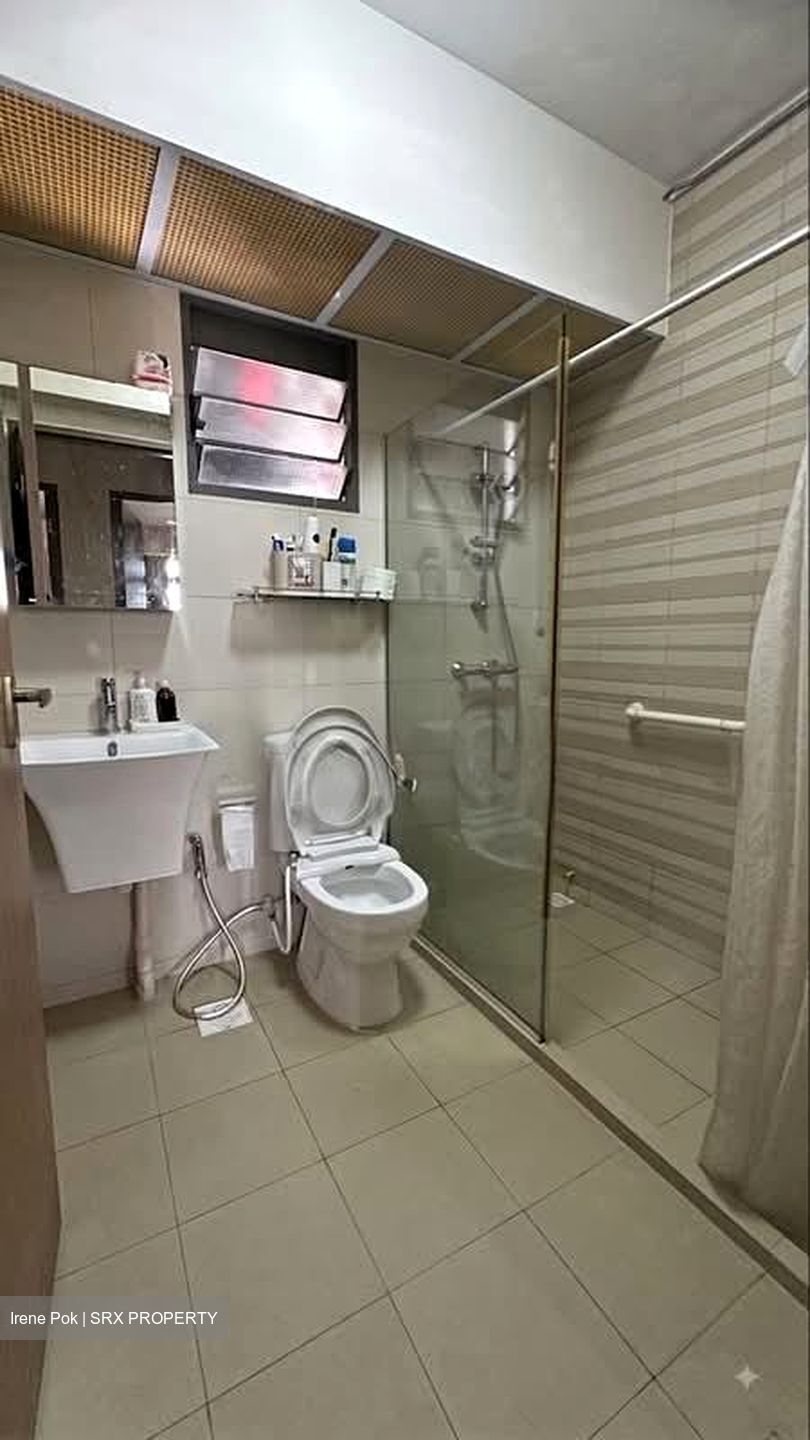 Blk 335C Anchorvale Cove (Sengkang), HDB 4 Rooms #602823891